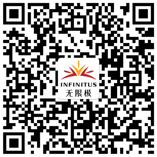 微信公众